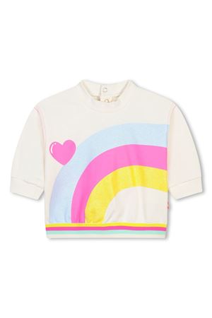  BILLIEBLUSH KIDS | U20534121